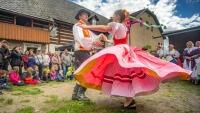 světlá foto chmela kudyznudy 0b84c8e8-5b2b-46b1-8fa2-f704926429df